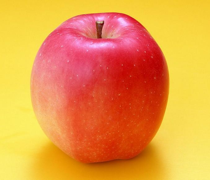 苹果水果新鲜当季水果丑苹果整箱冰糖心红富士